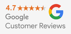 Google Reviews