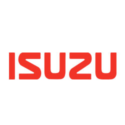 isuzu