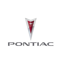 pontiac