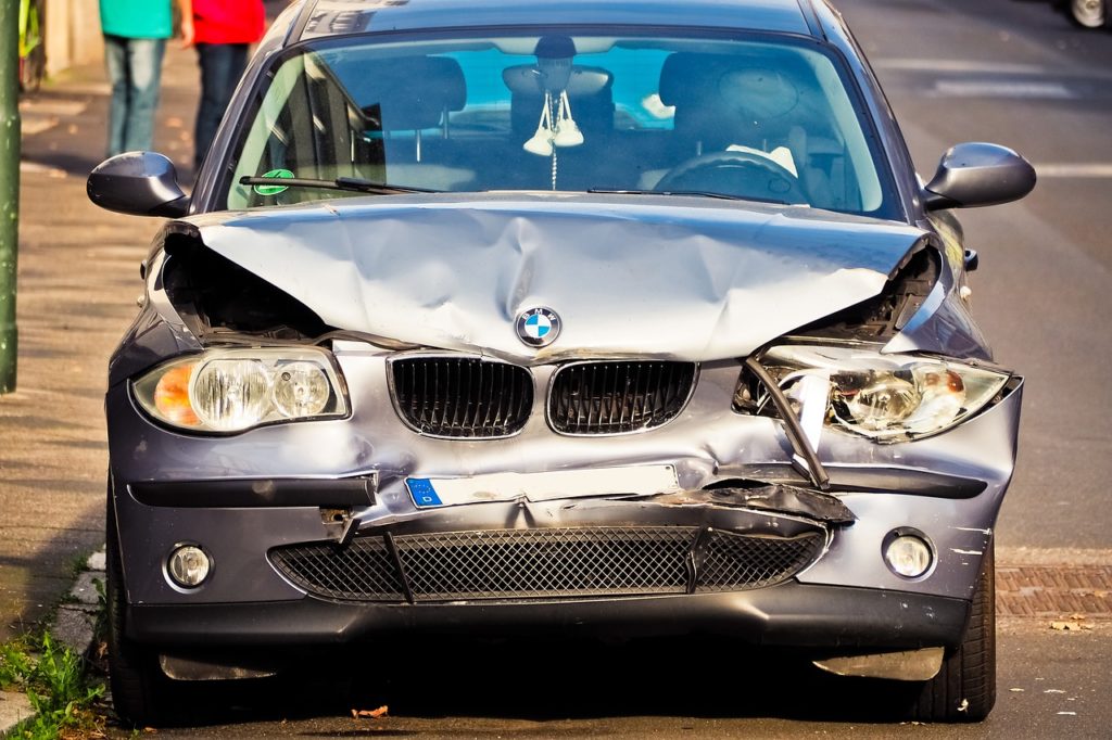 junk car removal Brooklyn